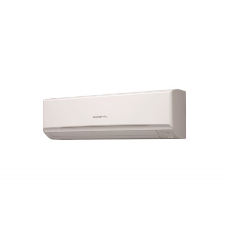 Инверторен климатик стенен General Fujitsu ASHG30LMTA/AOHG30LMTA