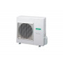 Инверторен климатик стенен General Fujitsu ASHG30LMTA/AOHG30LMTA