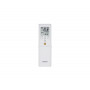 Инверторен климатик стенен General Fujitsu ASHG30LMTA/AOHG30LMTA