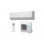 Инверторен климатик стенен General Fujitsu ASHG30LMTA/AOHG30LMTA