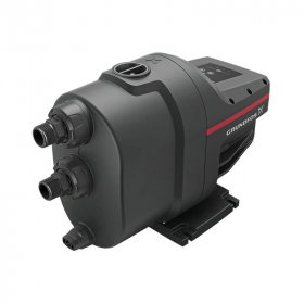 Хидрофорна система Grundfos Scala1 3-45