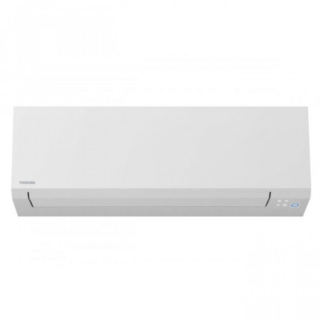 Хиперинверторен климатик Toshiba RAS-B16J2KVSG-E/RAS-16J2AVSG-E1 EDGE, 16000 BTU, Клас А++