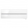 Хиперинверторен климатик Mitsubishi Electric MSZ-LN25VGV/MUZ-LN25VG PEARL WHITE WiFi, 9000 BTU, Клас A+++