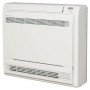 Подов климатик Daikin FVXM25F/RXM25R PROFESSIONAL, 9000 BTU, Клас A+++