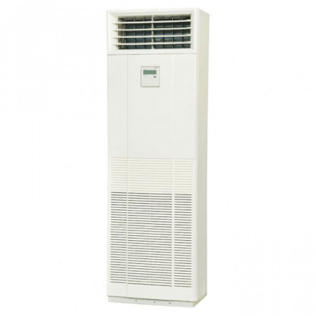 Колонен климатик Mitsubishi Heavy FDF125VD/FDC125VNA Micro Inverter, 43 000 BTU