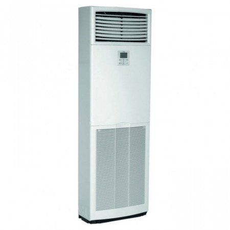 Колонен климатик Daikin FVА71А/RZASG71MV1 Advance, 24 000 BTU, Клас А+