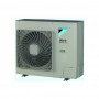 Колонен климатик Daikin FVА71А/RZASG71MV1 Advance, 24 000 BTU, Клас А+