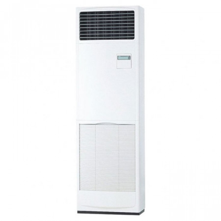 Колонен климатик Mitsubishi Electric PSA-M71KA/PUZ-ZM71VHA Power Inverter, 24 000 BTU, Клас A++