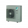 Колонен климатик Daikin FVА71А/RZAG71NV1 Alpha, 24 000 BTU, Клас А++