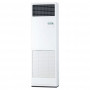 Колонен климатик Mitsubishi Electric PSA-M140KA/PUZ-M140YKA Standard Inverter, 48 000 BTU
