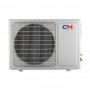 Инверторен климатик Cooper and Hunter CH-S09FTXLA2/I-NG / CH-S09FTXLA2/O-NG Arctic WiFi R32, 9000 BTU, Клас A++