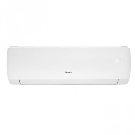 Инверторен климатик Gree GWH24AFE-K6DNA5I-I/GWH24AFE-K6DNA2I-O NORDIC WiFi, 24000 BTU, Клас A++