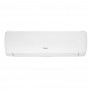 Инверторен климатик Gree GWH24AFE-K6DNA5I-I/GWH24AFE-K6DNA2I-O NORDIC WiFi, 24000 BTU, Клас A++