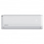 Инверторен климатик Nurfelt NUA32-F18I/NUA32-F18O, 18000 BTU, Клас A++