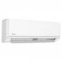 Инверторен климатик Midea MA3-12HRDN8-QRD0GW/MA3-12HFN8-QR Prime 2, 12000 BTU, Клас A++