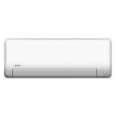 Инверторен климатик Midea MSEPBU-09HRFN8-IE/MOX330-09HFN8 All Easy Pro Intelligent Eye, 9000 BTU, Клас A+++