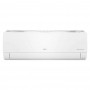 Инверторен климатик LG S12EW-NSJ/S12EW-UA3 STANDARD WIN Wi-Fi, 12000 BTU, Клас A++