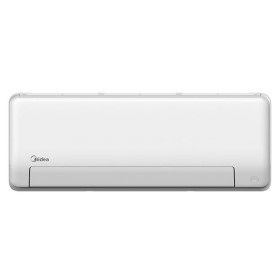 Инверторен климатик Midea MSEPBU-09HRFN8-QRD6GW/MOX330-09HFN8-QRD6GW All Easy Pro Nordic, 9000 BTU, Клас A+++