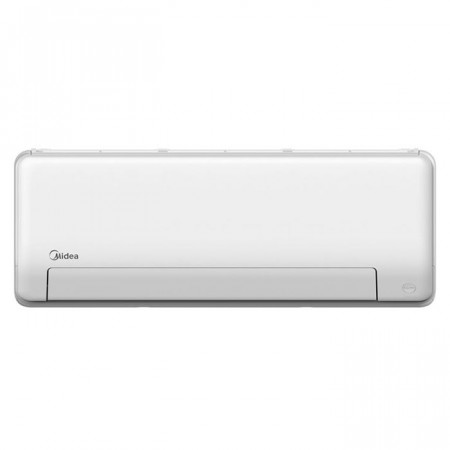 Инверторен климатик Midea MSEPBU-09HRFN8-QRD6GW/MOX330-09HFN8-QRD6GW All Easy Pro Nordic, 9000 BTU, Клас A+++