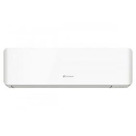 Инверторен климатик Fuji Electric RSG12KMCC(E)/ROG12KMC, 12000 BTU, Клас A++