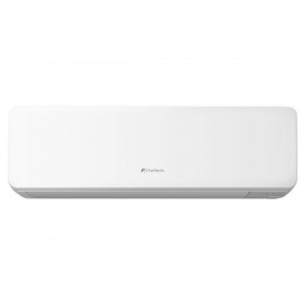 Хиперинверторен климатик Fuji Electric RSG09KGTB(E)/ROG09KGCA, 9000 BTU, Клас A+++