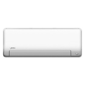Инверторен климатик Midea MSEPCU-18HRFN8-IE/MOX430-18HFN8 All Easy Pro Intelligent Eye, 18000 BTU, Клас A+++