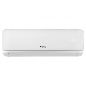 Инверторен климатик Gree GWH24AAD-K6DNA2B-I/GWH24ALD-K6DNA1B-O INFINITY II WiFi, 24000 BTU, Клас А++
