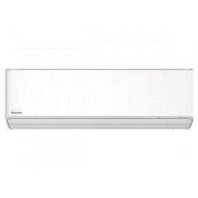 Инверторен климатик Panasonic CS-Z35ZKEW/CU-Z35ZKE ETHEREA 2023, 12000 BTU, Клас A+++