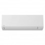 Хиперинверторен климатик Toshiba RAS-B16G3KVSG-E/RAS-16J2AVSG-E1 EDGE WiFi, 16000 BTU, Клас А++