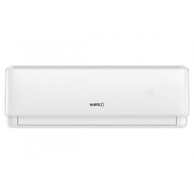 Инверторен климатик Nurfelt NUM32-A12I/NUM32-A12O, 12000 BTU, Клас A++