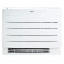 Подов климатик Daikin FVXM25A/RXM25R PERFERA WiFi, 9000 BTU, Клас A+++