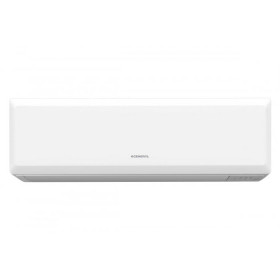 Инверторен климатик Fujitsu General ASHG12KPCE/AOHG12KPCA, 12000 BTU, Клас A++