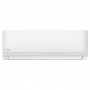 Инверторен климатик Midea AGN-09N8D1-IH/X2AGN-09N8D6-OH Xtreme Heat Nordic, 9000 BTU, Клас A+++