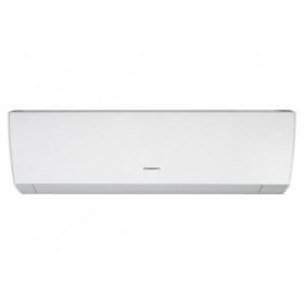 Инверторен климатик Fujitsu General ASHG09LMCA/AOHG09LMCA, 9000 BTU, Клас A++