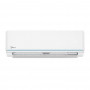 Инверторен климатик Midea AG2Eco-18NXD0-I(B)/AG2Eco-18N8D0-O(B) Xtreme Eco, 18000 BTU, Клас A++