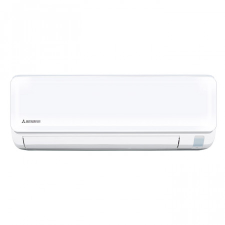 Инверторен климатик Mitsubishi Heavy SRK20ZTL-W/SRC20ZTL-W SMART PLUS WiFi, 7000 BTU, Клас A++