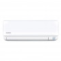 Инверторен климатик Mitsubishi Heavy SRK20ZTL-W/SRC20ZTL-W SMART PLUS WiFi, 7000 BTU, Клас A++