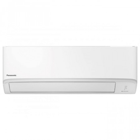 Инверторен климатик Panasonic CS-TZ25ZKEW/CU-TZ25ZKE WiFi, 9000 BTU, Клас А++