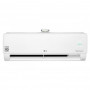 Инверторен климатик LG AP12RK.NSJ/AP12RK.UA3 DUALCOOL PURE Wi-Fi, 12000 BTU, Клас A++