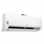 Инверторен климатик LG AP12RK.NSJ/AP12RK.UA3 DUALCOOL PURE Wi-Fi, 12000 BTU, Клас A++