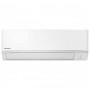 Инверторен климатик Panasonic CS-TZ35ZKEW/CU-TZ35ZKE WiFi, 12000 BTU, Клас A++