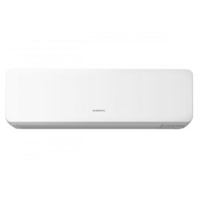 Хиперинверторен климатик Fujitsu General ASHG07KGTB(E)/AOHG07KGCA, 7000 BTU, Клас A+++