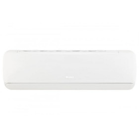 Инверторен климатик Gree GWH12AEC-K6DNA1A-I/GWH12AEC-K6DNA1A-O G-TECH WiFi, 12000 BTU, Клас A+++