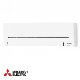 Инверторен климатик Mitsubishi Electric MSZ-AP42VGK + MUZ-AP42VG