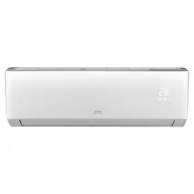 Инверторен климатик Cooper and Hunter CH-S24FTXLA2/I-NG / CH-S24FTXLA2/O-NG Arctic WiFi R32, 24000 BTU, Клас A++