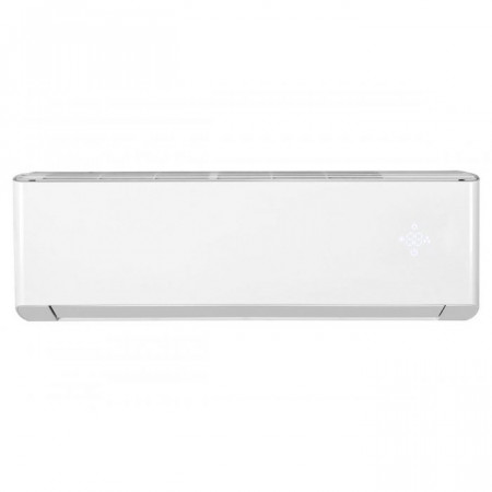 Инверторен климатик Gree GWH18YE-S6DBA1-I/GWH18ACE-S6DBA1A-O AMBER NORDIC WiFi, 18000 BTU, Клас A++