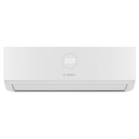 Инверторен климатик Bosch CL3000iU W 70 E/CL3000i 70 E Climate 3000i, 24000 BTU, Клас A++