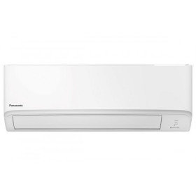 Инверторен климатик Panasonic CS-TZ50ZKEW/CU-TZ50ZKE WiFi, 18000 BTU, Клас A++