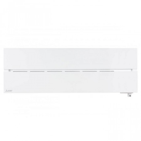 Хиперинверторен климатик Mitsubishi Electric MSZ-LN25VGW/MUZ-LN25VG NATURAL WHITE WiFi, 9000 BTU, Клас A+++