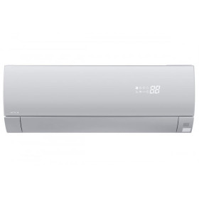 Хиперинверторен климатик Hitachi RAK25PSE-S/RAC25WSE SILVER SHIROKUMA, 9000 BTU, Клас A+++